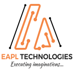 EAPL Technologies